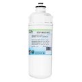 Swift Green Filters SGF-96-03 VOC Replacement water filter for Everpure EV9601-12 SGF-96-03 VOC